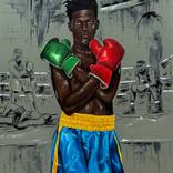 We lose Some, We win Some (Life Battles Series) by Eyitayo Alagbe