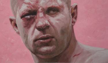 Fedor Emelianenko thumb