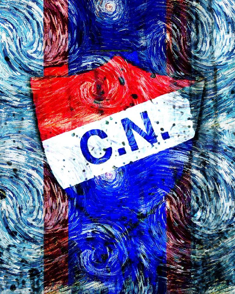 Club Nacional de Paraguay