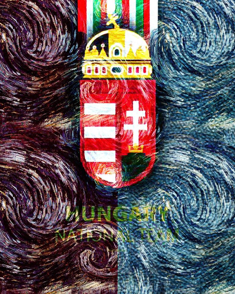 My Image 24