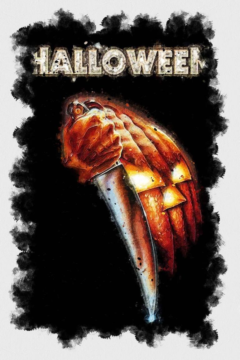 Halloween 1978 full online movie