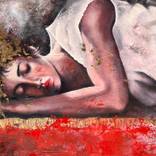 Awakening by Andrea Chudoba