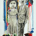 When I grow up by Paul Sharp