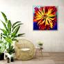 Coreopsis large print