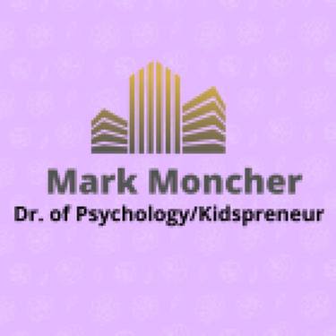 Mark Moncher || Great Financial Instruction for Kidpreneurs thumb