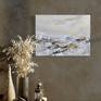 rendering in situ