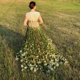 Collection Back to Nature