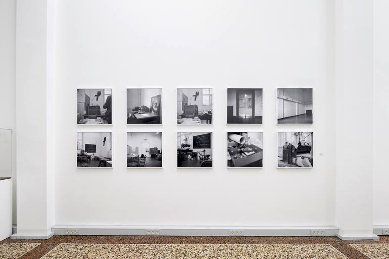 Original Documentary Other Photography by Robert Duchesnay
