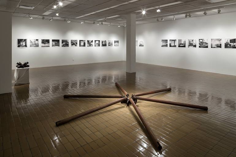Original Documentary Other Photography by Robert Duchesnay