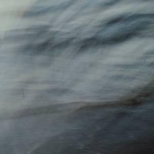 Collection Walkup Buildings - John Favs & Similar