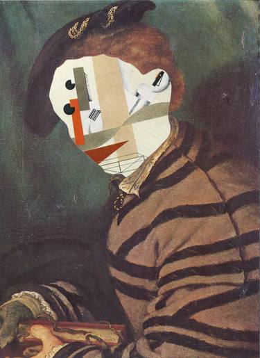 El Lissitzky / Lotto thumb