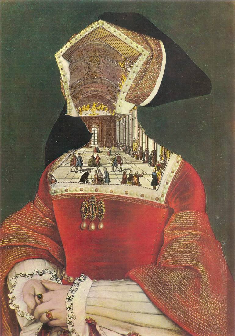 jane-seymour-portrait