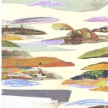 Collection Art to Bring the Outdoors In