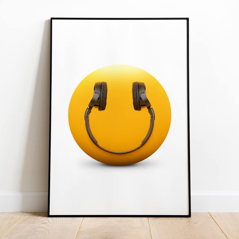 Original Illustration Still Life Photography by Niccolò Fioriti