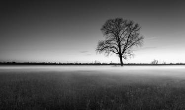Original Landscape Photography by Giampaolo Antoni