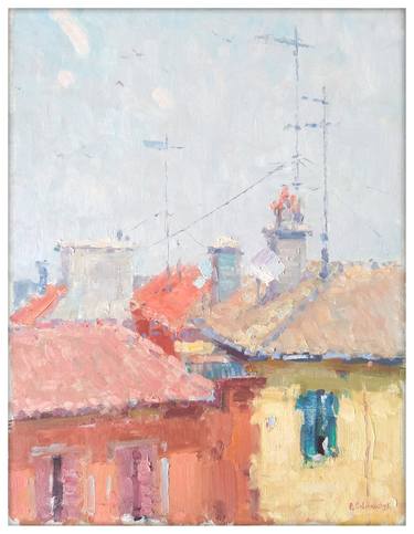 Frascati roofs thumb