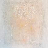 Residual light by Farid BELLAL