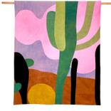 Collection Art for the Textile Lover