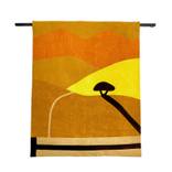 Collection Asian American and Pacific Islander Artists to Watch