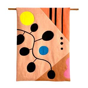 Collection Pantone Color of the Year: Peach Fuzz