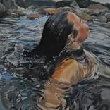 Collection The Other Art Fair London | IWD 2025