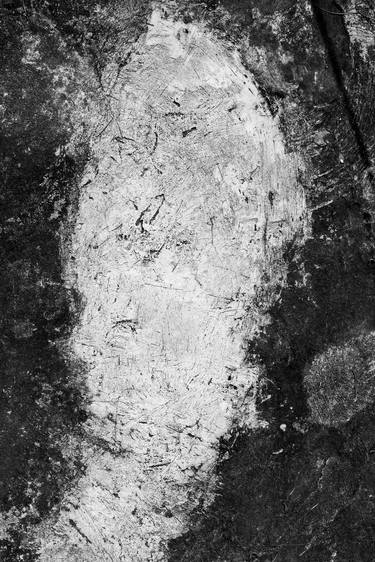 From the Collection "Traces; Remnants" No. 33 thumb