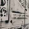 Black&White collection n1
