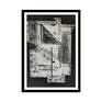 Black&White collection n1