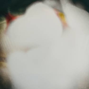 Original Abstract Expressionism Abstract Photography by Maison Ljodlist