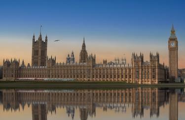 Big Ben thumb