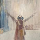 Invierno by JUSSI ILARI