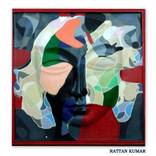 SHE by K Rattan Kumar