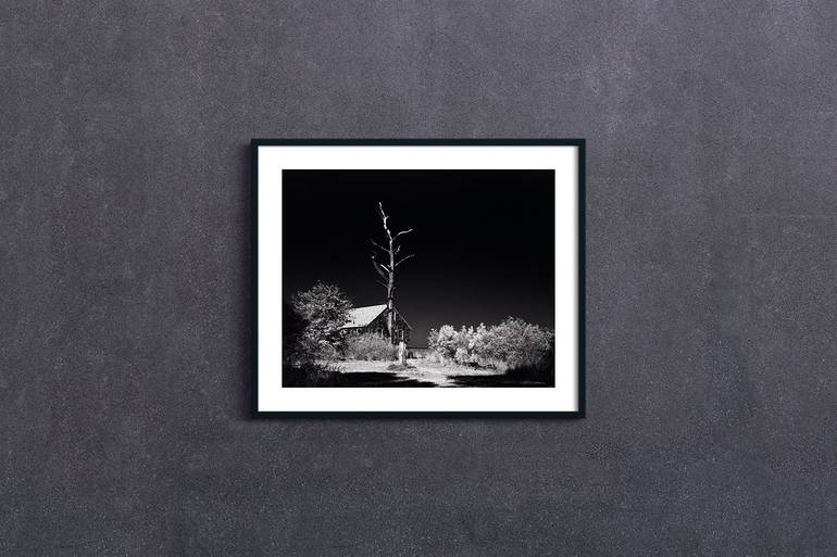 Original Other Landscape Photography by Jason Chan