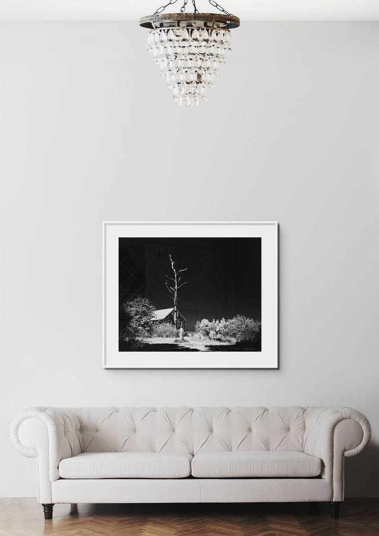 Original Other Landscape Photography by Jason Chan