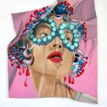 Collection Curators’ Favorites: Best of The Other Art Fair Los Angeles