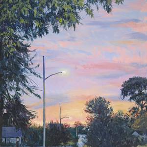 Collection Fair Director's Preview - The Other Art Fair Brooklyn, Spring 2024.