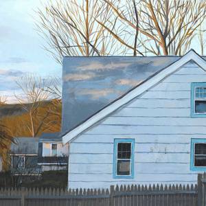 Collection Walk the Line