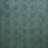 Medieval Times thumb