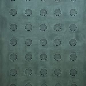 Collection Medieval Times