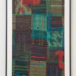 Collection International Spotlight: India