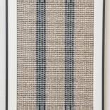 Collection International Spotlight: India
