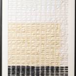 Collection Wall-Based Sculptures