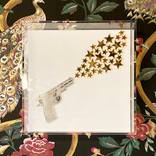 Gang Star by FLANNERY GOOD