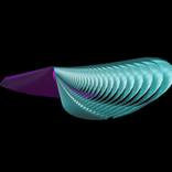 Collection Algorithmic Art