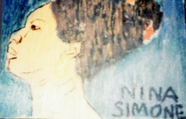 Nina Simone thumb