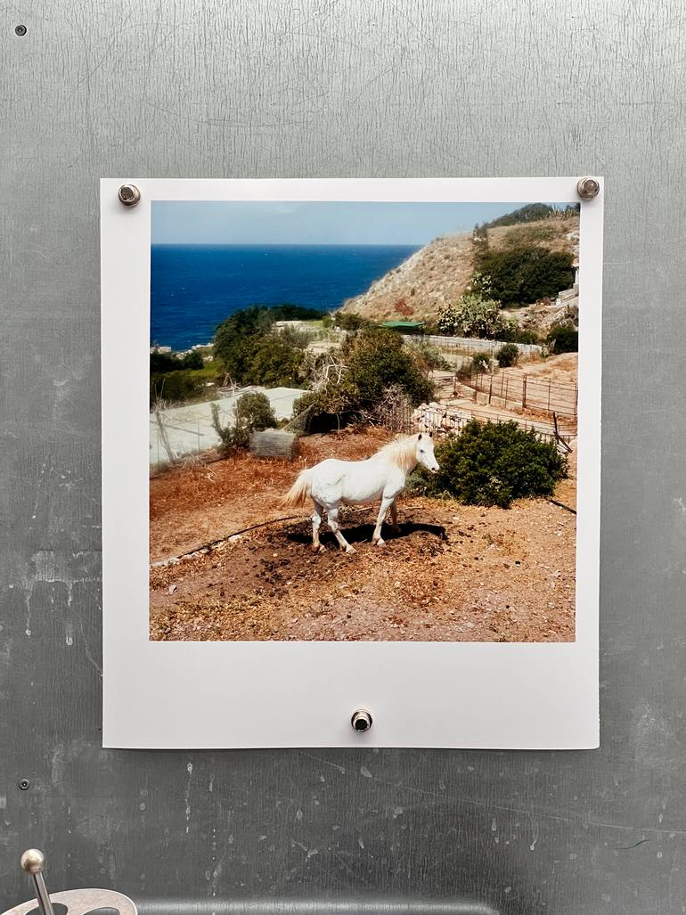 Original Documentary Cities Photography by Kirsty Sim