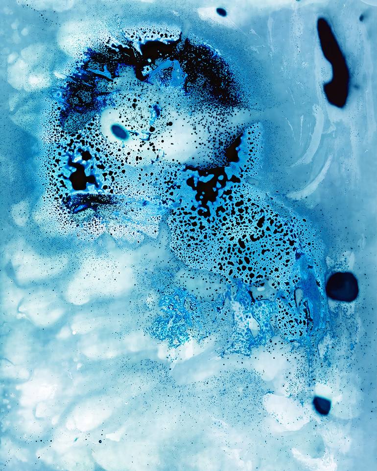 Print of Abstract World Culture Photography by Kirsty Sim
