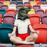 Collection Art Gifts for a Graduate