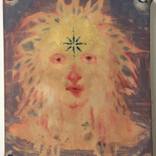 Beltane by Nooka Shepherd