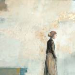 Collection New Romantics